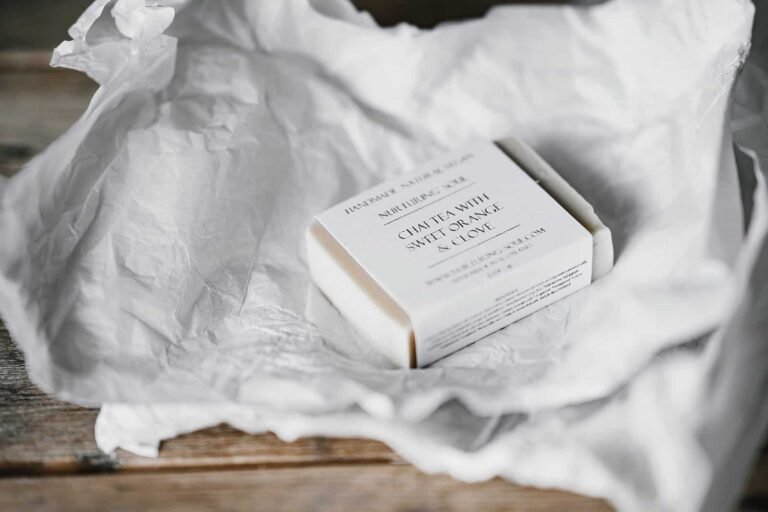 Uratuj ssaka morskiego, uratuj planetę