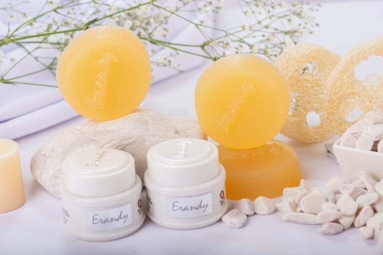 Którą z nich wybrać, jeśli zależy nam na środowisku?