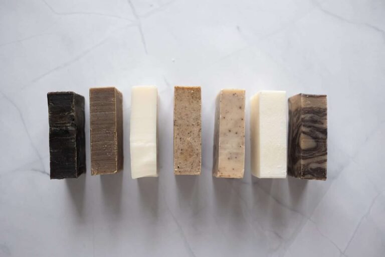 Siedem wskazówek, jak skompletować ekologiczną garderobę