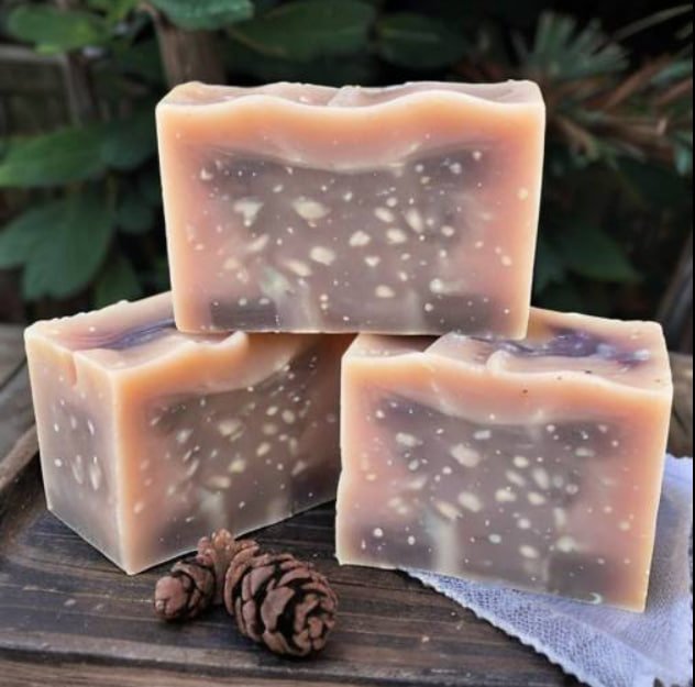 photo_2025-06-24_13-44-53