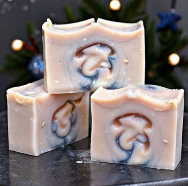 photo_2025-06-24_13-46-10