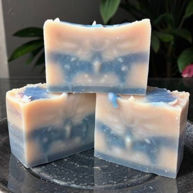 photo_2025-06-24_13-47-15