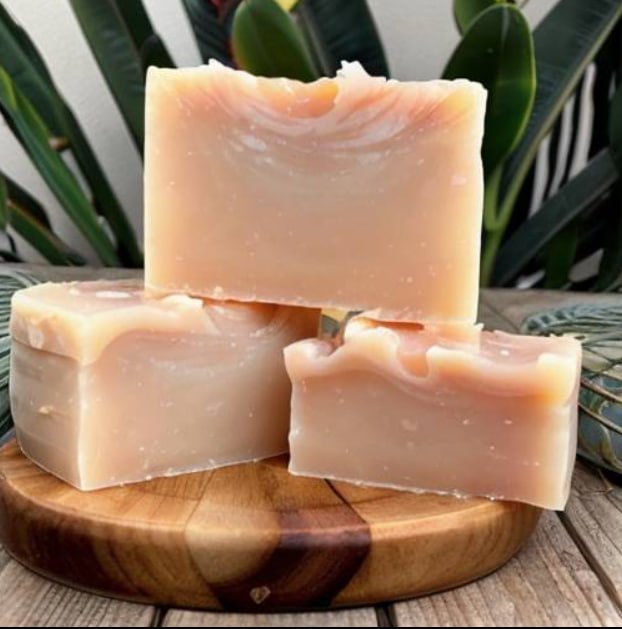 photo_2025-06-24_13-53-50