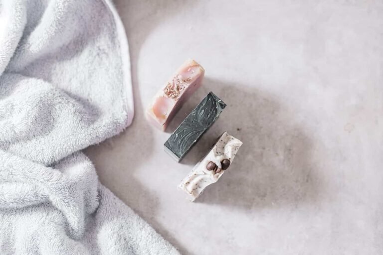 siedem naukowo zatwierdzonych zasad