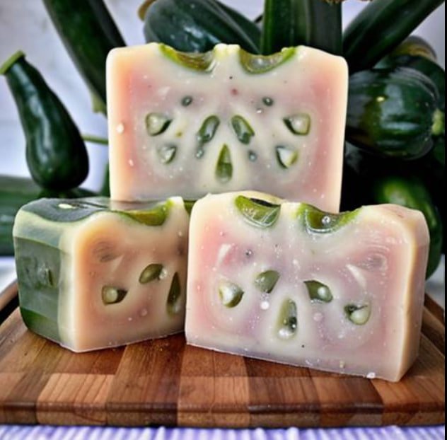 photo_2025-06-24_14-02-15