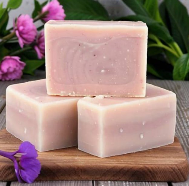 photo_2025-06-24_14-09-51