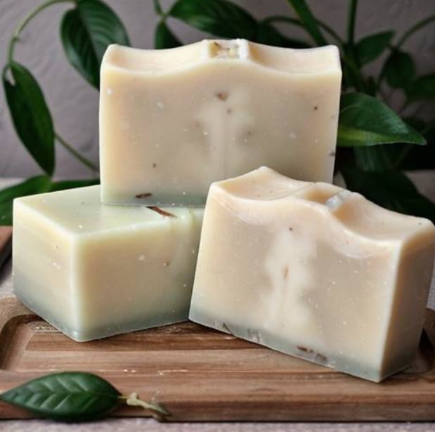 photo_2025-06-24_14-10-43