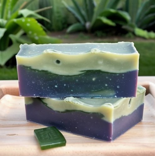 photo_2025-06-24_14-30-32