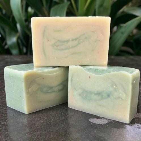 photo_2025-06-24_14-33-30