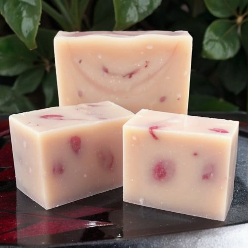 photo_2025-06-24_14-43-13