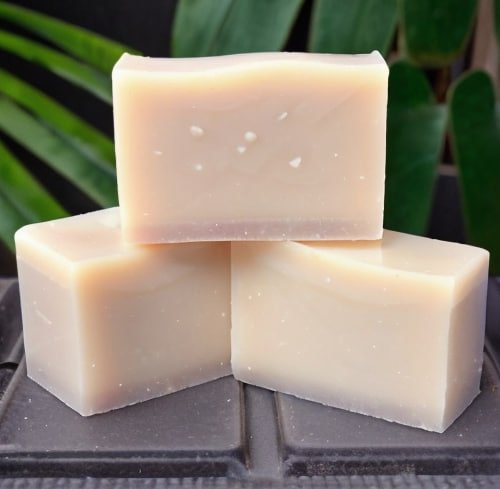 photo_2025-06-24_14-44-40