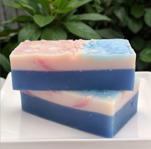 photo_2025-06-24_14-47-52