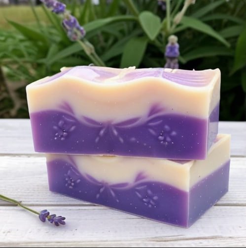 photo_2025-06-24_14-54-36