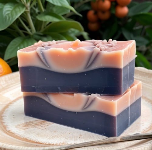 photo_2025-06-24_15-01-52