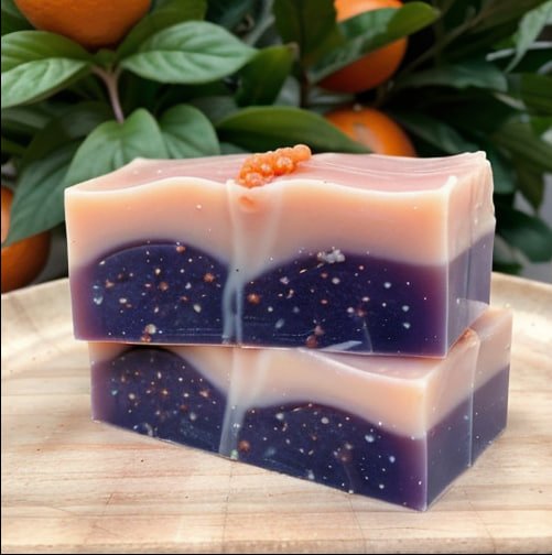 photo_2025-06-24_15-03-22