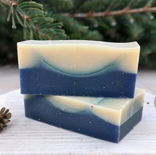 photo_2025-06-24_15-08-01