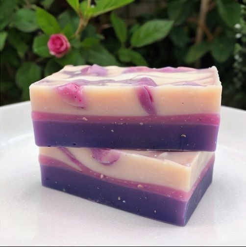 photo_2025-06-24_15-11-54