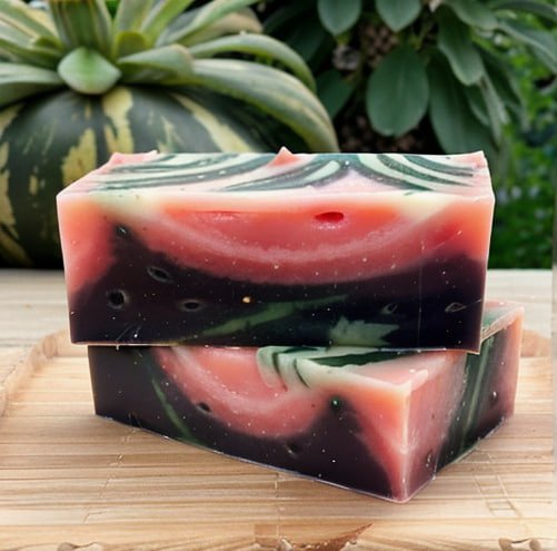 photo_2025-06-24_15-20-21